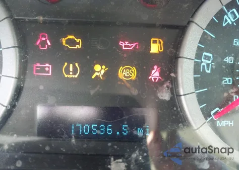 2012 Ford Escape Xlt from USA, damaged, VIN 1FMCU9D70CKC84179